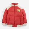 Bobo Choses Mush Monster anorak Bobo Choses Mush Monster anorak