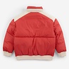 Bobo Choses Mush Monster anorak Bobo Choses Mush Monster anorak
