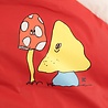 Bobo Choses Mush Monster anorak Bobo Choses Mush Monster anorak