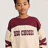 Bobo Choses Bobo Choses Pop T-shirt Bobo Choses Bobo Choses Pop T-shirt