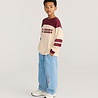 Bobo Choses Bobo Choses Pop T-shirt Bobo Choses Bobo Choses Pop T-shirt