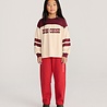 Bobo Choses Bobo Choses Pop T-shirt Bobo Choses Bobo Choses Pop T-shirt