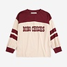 Bobo Choses Bobo Choses Pop T-shirt Bobo Choses Bobo Choses Pop T-shirt
