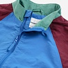 Bobo Choses B.C. Embossed tracksuit jacket Bobo Choses B.C. Embossed tracksuit jacket
