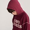 Bobo Choses Bobo Choses Embossed hoodie Bobo Choses Bobo Choses Embossed hoodie