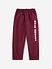 Bobo Choses Bolder tracksuit pants