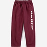 Bobo Choses Bobo Choses Bolder tracksuit pants Bobo Choses Bobo Choses Bolder tracksuit pants