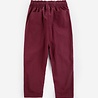 Bobo Choses Bobo Choses Bolder tracksuit pants Bobo Choses Bobo Choses Bolder tracksuit pants