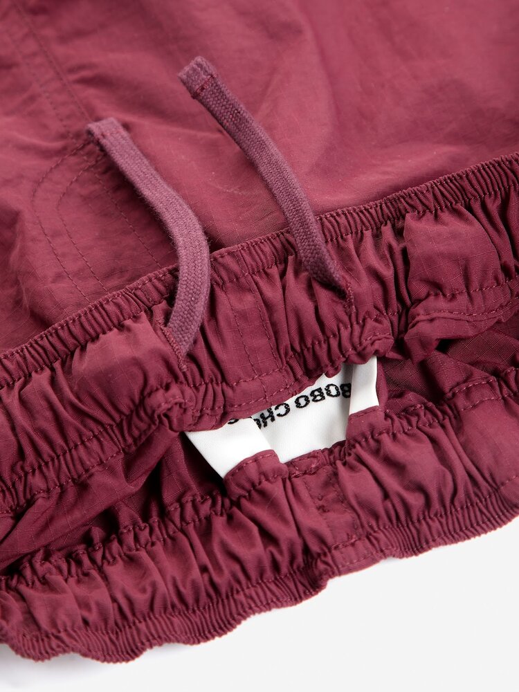 Bobo Choses Bobo Choses Bolder tracksuit pants Bobo Choses Bobo Choses Bolder tracksuit pants