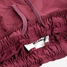 Bobo Choses Bobo Choses Bolder tracksuit pants Bobo Choses Bobo Choses Bolder tracksuit pants