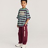 Bobo Choses Bobo Choses Bolder tracksuit pants Bobo Choses Bobo Choses Bolder tracksuit pants