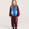 Bobo Choses Bobo Choses Bolder tracksuit pants Bobo Choses Bobo Choses Bolder tracksuit pants