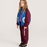 Bobo Choses Bobo Choses Bolder cropped sweatshirt Bobo Choses Bobo Choses Bolder cropped sweatshirt