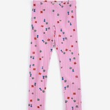 Bobo Choses Blossom all over leggings