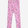 Bobo Choses Blossom all over leggings Bobo Choses Blossom all over leggings