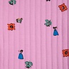 Bobo Choses Blossom all over leggings Bobo Choses Blossom all over leggings