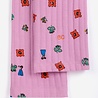 Bobo Choses Blossom all over leggings Bobo Choses Blossom all over leggings