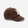 Bobo Choses Bobo Choses wool blend cap Bobo Choses Bobo Choses wool blend cap