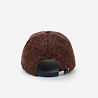 Bobo Choses Bobo Choses wool blend cap Bobo Choses Bobo Choses wool blend cap