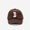 Bobo Choses Bobo Choses wool blend cap Bobo Choses Bobo Choses wool blend cap