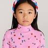 Bobo Choses Bobo Choses braided headband Bobo Choses Bobo Choses braided headband