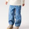 Name It 13255126 NMFBELLA BARREL GLITTER JEANS Unicorn Name It 13255126 NMFBELLA BARREL GLITTER JEANS Unicorn