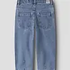 Name It 13255126 NMFBELLA BARREL GLITTER JEANS Unicorn Name It 13255126 NMFBELLA BARREL GLITTER JEANS Unicorn