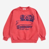 Bobo Choses Bigfoot By BC sweatshirt