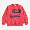 Bobo Choses Bigfoot By BC sweatshirt Bobo Choses Bigfoot By BC sweatshirt