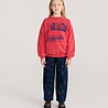 Bobo Choses Bigfoot By BC sweatshirt Bobo Choses Bigfoot By BC sweatshirt