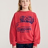 Bobo Choses Bigfoot By BC sweatshirt Bobo Choses Bigfoot By BC sweatshirt