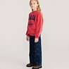 Bobo Choses Bigfoot By BC sweatshirt Bobo Choses Bigfoot By BC sweatshirt