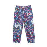 Goldie + Ace Peony Print Kit Pants Goldie + Ace Peony Print Kit Pants