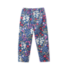 Goldie +  Ace Peony Print Kit Pants