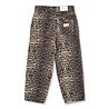 Petit Blush Ballon Fit Jeans Leopard Aop Petit Blush Ballon Fit Jeans Leopard Aop