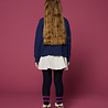 Petit Blush Coco Sweater Dark Blue Petit Blush Coco Sweater Dark Blue