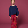 Petit Blush Coco Sweater Dark Blue Petit Blush Coco Sweater Dark Blue