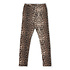 Lola Legging Leopard Aop