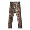 Petit Blush Lola Legging Leopard Aop Petit Blush Lola Legging Leopard Aop
