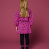 Petit Blush Skater Dress Dots Deep Orchid Petit Blush Skater Dress Dots Deep Orchid