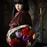 Petit Blush Luca Sweater Brown Petit Blush Luca Sweater Brown