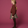 Petit Blush Luca Sweater Brown Petit Blush Luca Sweater Brown