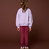 Petit Blush Lola Legging Hearts Aop Petit Blush Lola Legging Hearts Aop