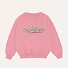 The Campamento The Campamento Pink Sweatshirt