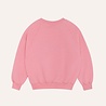 The Campamento The Campamento Pink Sweatshirt