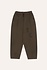 TC Green Trousers