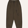The Campamento TC Green Trousers