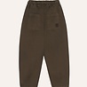 The Campamento TC Green Trousers