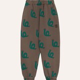 The Campamento Snakes Jogging Trousers The Campamento Snakes Jogging Trousers