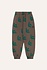 Snakes Jogging Trousers